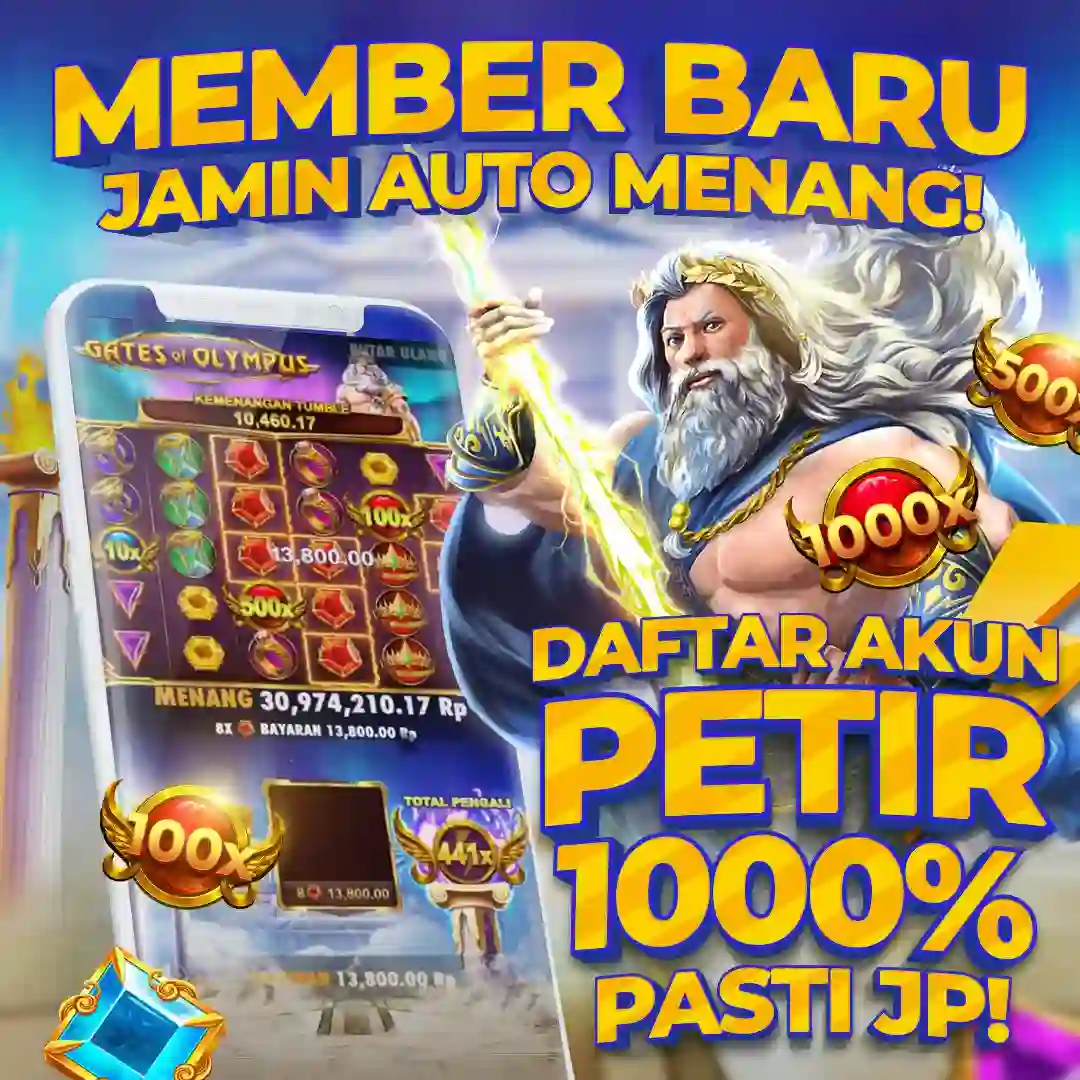 Victory777: Link Situs Slot Gacor Hari Ini Resmi Terpercaya dengan Peluang Menang Maxwin!